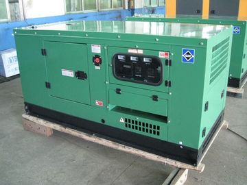 Домашний резервный генератор Kubota тепловозный с двигателем V3300-T-E2BG2