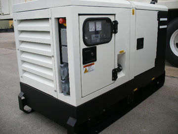 Комплекты генератора 8KW водяного охлаждения Kubota тепловозные 50HZ 1500RPM