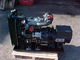 3 набор генератора 10кв двигателя участка 50Хз Перкинс дизельный с аварийной системой автоматической тревожной сигнализации