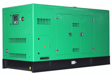Молчком генератор энергии, дизель - приведенные в действие генераторы 2206C-E13TAG2