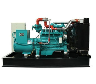 Электронный генератор природного газа смесителя 200кв, генератор газа высокой тепловой эффективности био