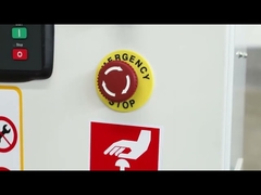 35 ква 30 ква 15 ква дизельный генератор Cummins