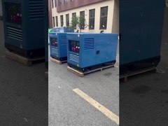 Сварщик для дизельных двигателей 500А 600А