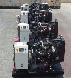 двигателя генератора 404Д-22Г 403Д-15Г Перкинс резервной копии 33ква 22ква тип фильтры дизельного сухой