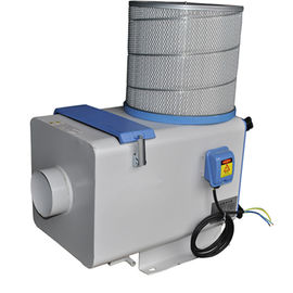 Машины КНК фильтров для масла системы извлечения фильтрация воздуха хладоагента пыли промышленной промышленная
