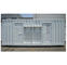 блок питания Reefer 20ft Containerized генератор Portapacks гнезд 24 выхода 440 вольт