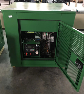Внешний телекоммуникационный 160A 200A Малый мотор 24V 72V генератор питания 48 Вольт Дизельный генератор постоянного тока для зарядки батарей