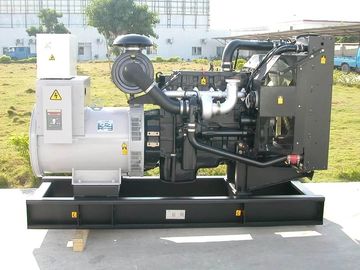 Генератор 38kva Genset силы Perkins тепловозный к 880kva с панелью Автоматическ-Старта цифров