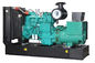 генератор МТА11 230 кумминс ква дизельный - альтернатор конденсации двигателя Г2 анти-