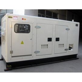 генератор 6BT5.9-G2 молчком Cummins тепловозный с альтернатором Stamford безщеточным
