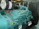 генератор KTA38-G5 1000kva IP23 Cummins тепловозный, Вод-охлаженный тепловозный генератор с 12 цилиндрами