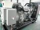 Электрические замотки тангажа двигателя 23 генератора 2206А-Э13ТАГ3 400 ква встроенные Перкинс дизельные
