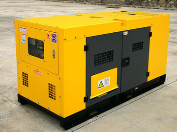 генератор дома 10KW резервный, генераторы энергии Kubota