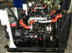 генератор 20кв 1800рпм небольшой Яндонг Генсет дизельный с аварийной системой автоматической тревожной сигнализации АТС