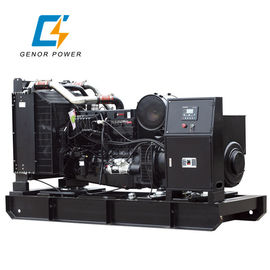 Генератор 22kw 60kva 80kva 1104d AVR безщеточный Perkins дизельный для насоса для подачи топлива