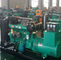 Автомат защити цепи генератора ABB Weifang Рикардо 70kva Genset дизельный