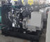 60kw фильтровальный насос генератора 1104D-44TG1 Великобритании двигателя 80kva Perkins дизельный